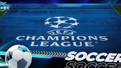 《曼城新星闪耀！谢尔基或成新一代“马赫雷斯”，大场面英雄指日可待》