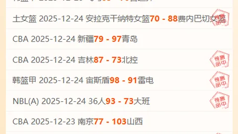 米博体育 产品 104258 8zn