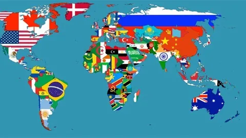 米博体育 资讯 104311 q99