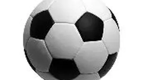 米博体育 产品 103946 484