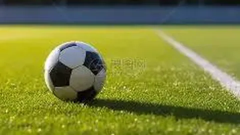 米博体育 产品 105042 thn