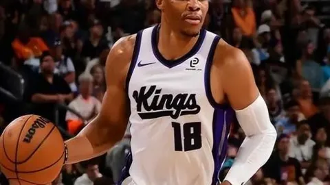 热刺不足为惧，我们实力更胜一筹——马尔科-席尔瓦谈比赛