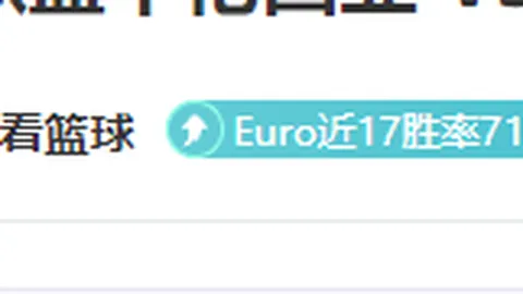 倫敦城雌獅成英格蘭兩級聯賽唯一女子足球獨立俱樂部