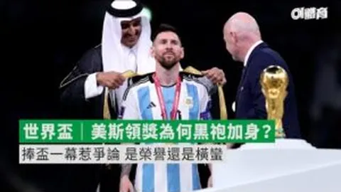 凯尔特人逆袭成功，绿衫军后卫创NBA替补三分新高