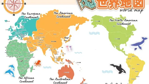 中国队亚冬会自由式滑雪男子空中技巧金牌稳夺！