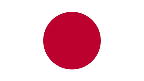 亚历山德里亚对奥博隆：主队胜算分析