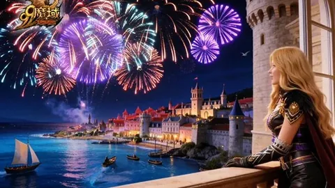 公鹿险胜魔术，与雷霆共闯NBA半决赛战场