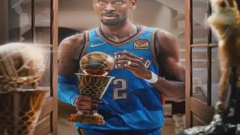 英超专家解析：哈弗茨与埃弗顿比赛争议点球VAR误判