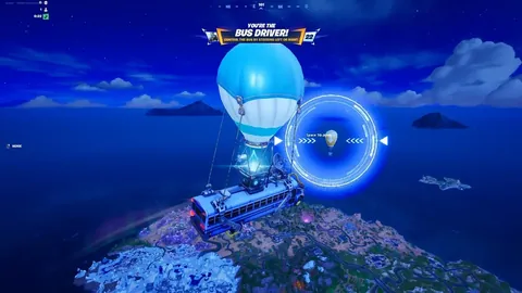 大乐透期号刘指导信任吴宇曦 专家推荐及质合分析助力回报