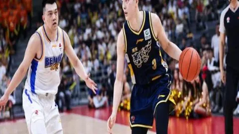 詹姆斯场内外影响力卓越，乔丹科比篮球地位更高