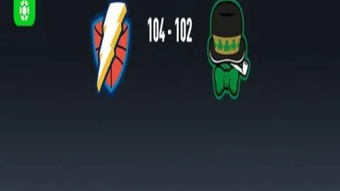 瓦伦西亚胜西班牙人1球，武磊首发出击未果