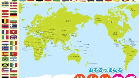 泰山对决客家：郑铮领衔5将出击，4国脚预备役待命