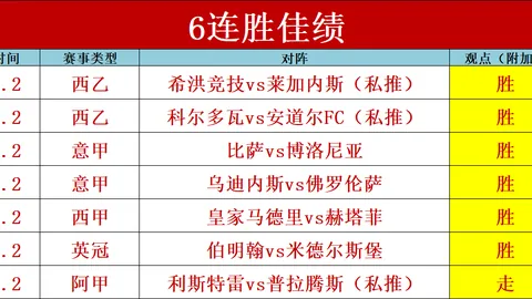 Avalanche取消AionGuard：专家分析其与红色沙