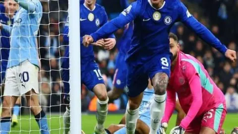 穆里尼奥引爆西甲赛程争议：14年前曾对巴萨赛程提出质疑