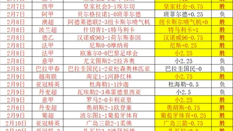 大乐透期号专家推荐：布伦特福德主场优势明显