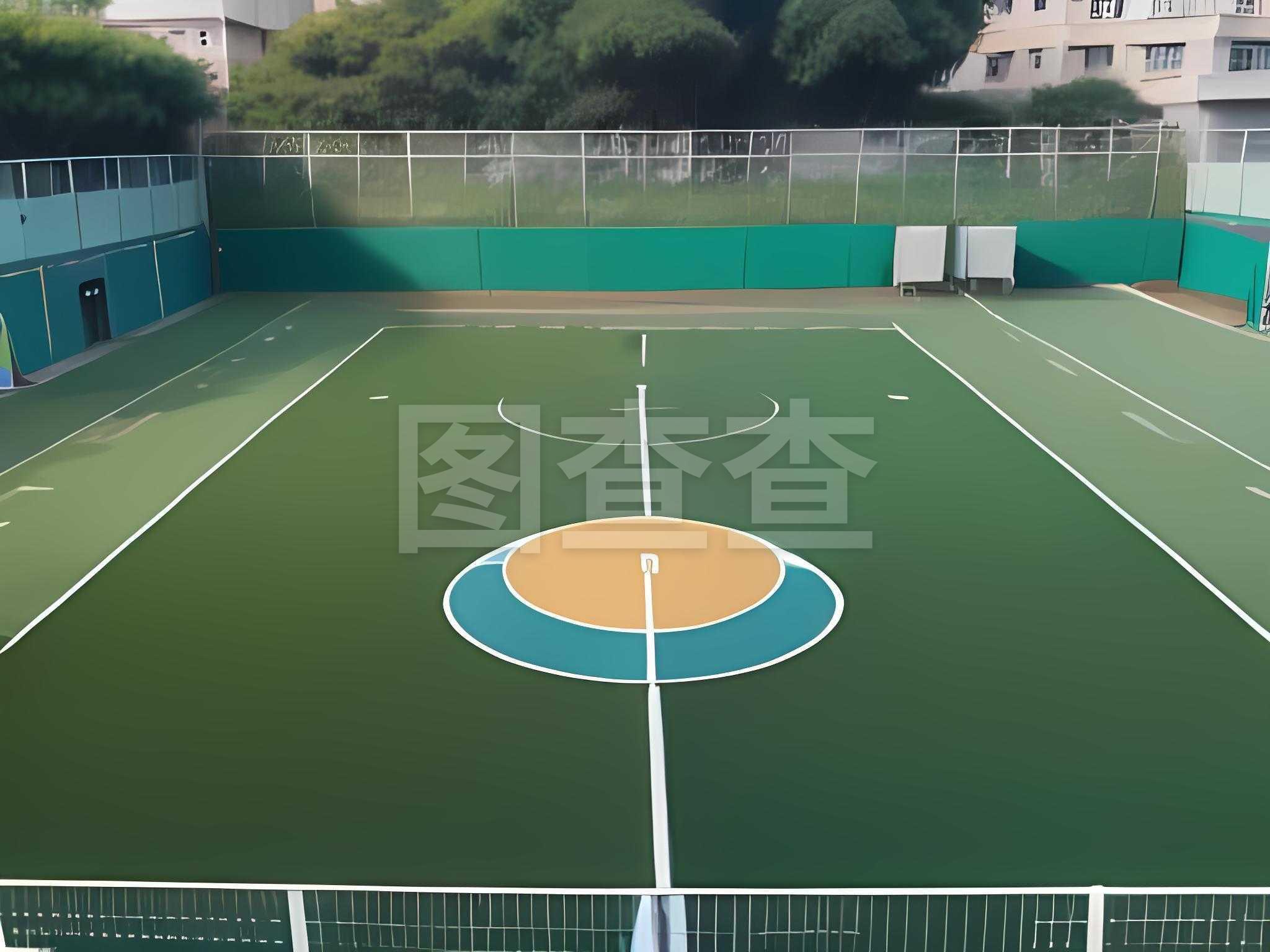 切实承担起