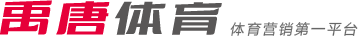 洲足球的强